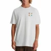 Roark Heart Studio Isola Eterna Shirt - Men's
