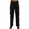 Women Roark HWY 395 Pants - Women's