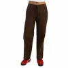 Women Roark Layover Pants - Women's