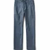 Roark Layover Utility Pants - Men's