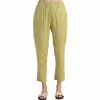 Women Roark Trail Pants - Women's