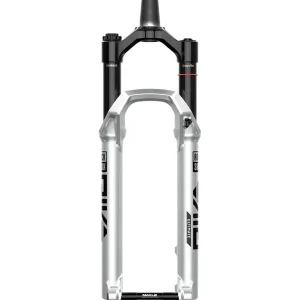 RockShox Pike Ultimate Charger 3.1 RC2 Fork - 29"