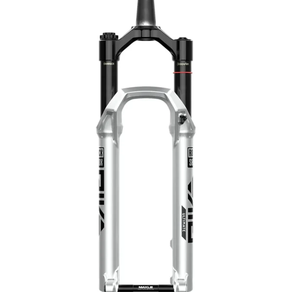 RockShox Pike Ultimate Charger 3.1 RC2 Fork - 29"