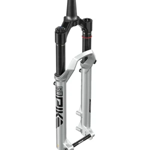 RockShox Pike Ultimate Charger 3.1 RC2 Fork - 29"