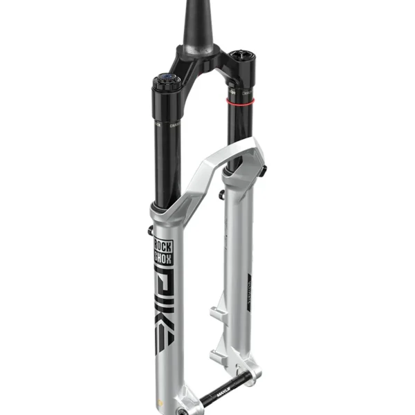 RockShox Pike Ultimate Charger 3.1 RC2 Fork - 29"