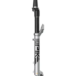 RockShox Pike Ultimate Charger 3.1 RC2 Fork - 29