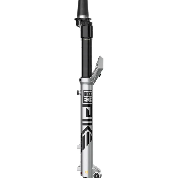 RockShox Pike Ultimate Charger 3.1 RC2 Fork - 29"