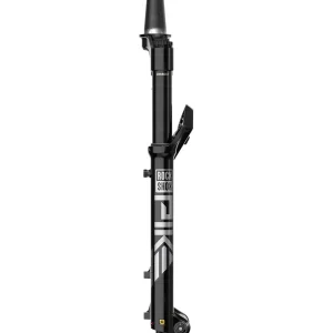 RockShox Pike Ultimate Charger 3.1 RC2 Fork - 29