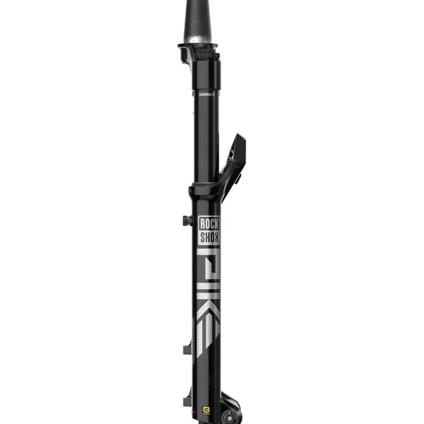 RockShox Pike Ultimate Charger 3.1 RC2 Fork - 29"