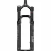 RockShox Pike Ultimate Flight Attendant Fork - 29"