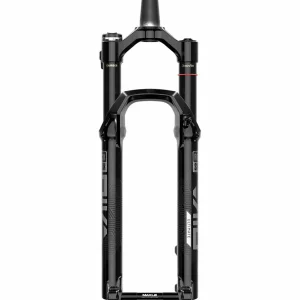 RockShox Pike Ultimate Flight Attendant Fork - 29"