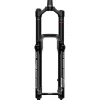 RockShox ZEB Ultimate Charger 3.1 RC2 Fork - 29"