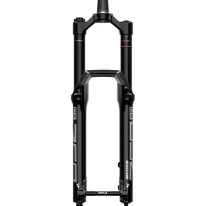 RockShox ZEB Ultimate Charger 3.1 RC2 Fork - 29"