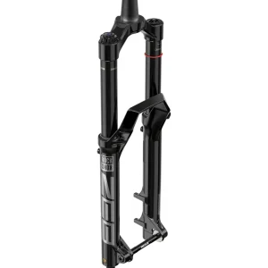 RockShox ZEB Ultimate Charger 3.1 RC2 Fork - 29"