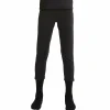 Kids Rojo Outerwear Freya 7/8 Pants - Girls'
