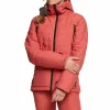 Women Rojo Outerwear Sass Jacket - Women's