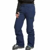 Women Rojo Outerwear Snow Culture Pants - Women's