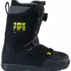 Kids Rome Ace Snowboard Boots - Kids'