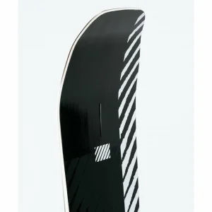 Rome Agent Pro Snowboard + Katana Snowboard Bindings 2025