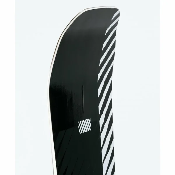 Rome Agent Pro Snowboard + Katana Snowboard Bindings 2025