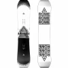 Rome Artifact Pro Snowboard 2025