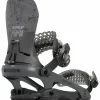 Rome D.O.D. Snowboard Bindings 2025