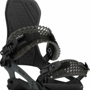 Rome D.O.D. Snowboard Bindings 2025