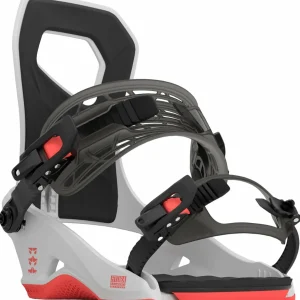 Rome Hydra Snowboard Bindings - Women's