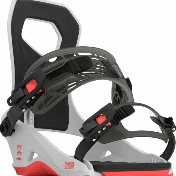 Rome Hydra Snowboard Bindings - Women's