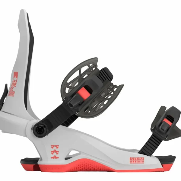 Rome Hydra Snowboard Bindings - Women's
