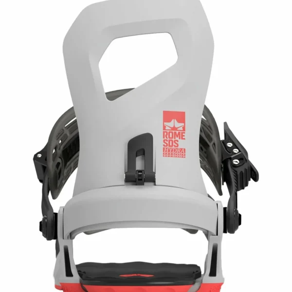 Rome Hydra Snowboard Bindings - Women's