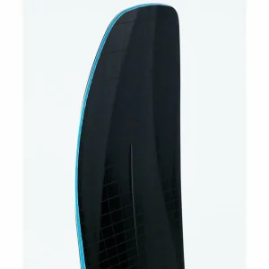Rome Service Dog Snowboard + Trace Snowboard Bindings 2025
