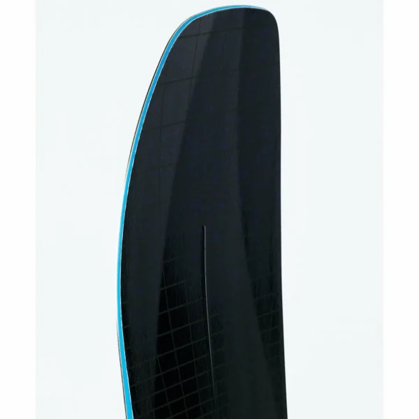 Rome Service Dog Snowboard + Trace Snowboard Bindings 2025