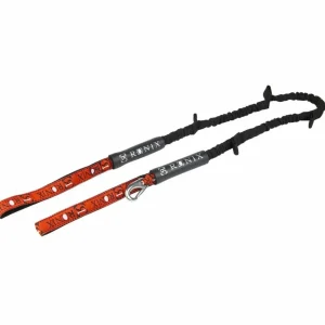 Ronix 6' Adjustable Bungee Boat Dock Tie 2023