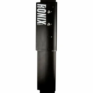 Ronix Alloy Fluid Shift 3 in 1 Mast 2024
