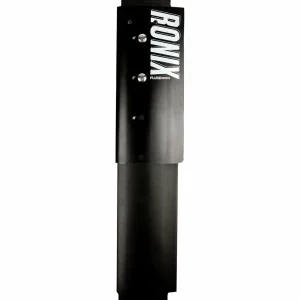 Ronix Alloy Fluid Shift 3 in 1 Mast 2024