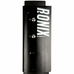 Ronix Alloy Fluid Shift 3 in 1 Mast 2024
