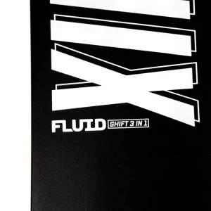 Ronix Alloy Fluid Shift 3 in 1 Mast 2024