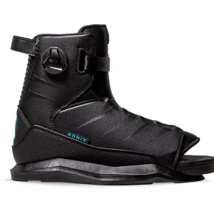 Ronix Anthem BOA Wakeboard Bindings 2024