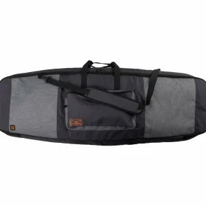 Women Ronix Battalion Padded Wakeboard Bag 2024