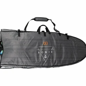 Women Ronix Bimini 4 Board Case 2024