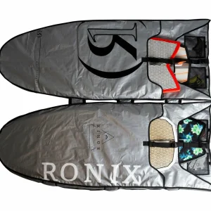 Women Ronix Bimini 4 Board Case 2024