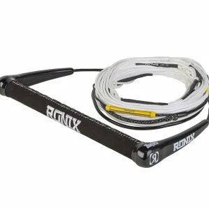 Ronix Combo 5.5 Hide Stich Grip 