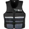 Ronix Covert CGA Wake Vest 2024