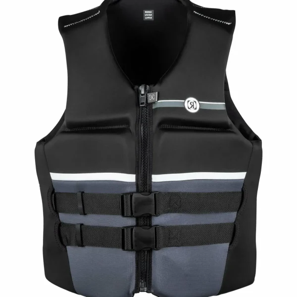 Ronix Covert CGA Wake Vest 2024
