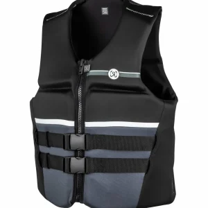 Ronix Covert CGA Wake Vest 2024