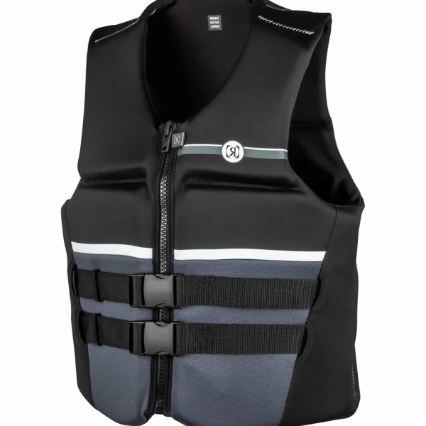 Ronix Covert CGA Wake Vest 2024