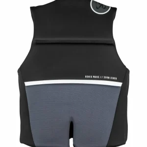 Ronix Covert CGA Wake Vest 2024