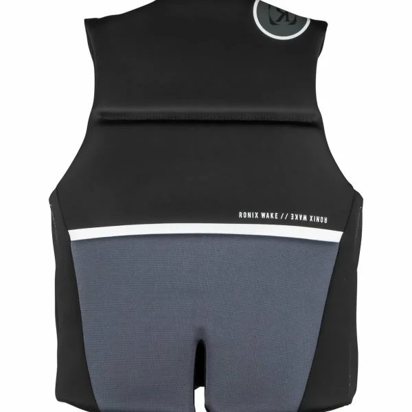 Ronix Covert CGA Wake Vest 2024