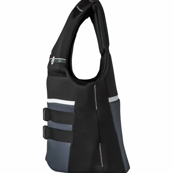 Ronix Covert CGA Wake Vest 2024